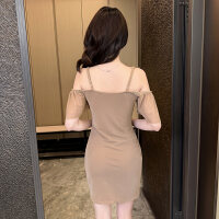 상품 썸네일 6