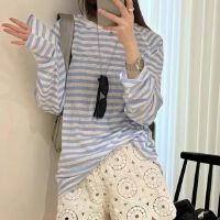 상품 썸네일 3