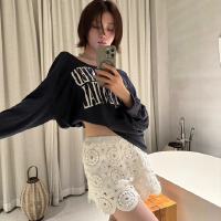 상품 썸네일 4