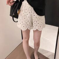 상품 썸네일 1