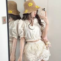 상품 썸네일 3