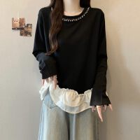 상품 썸네일 3