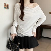 상품 썸네일 5