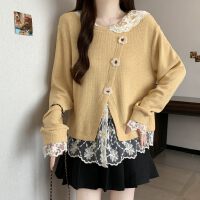 상품 썸네일 4