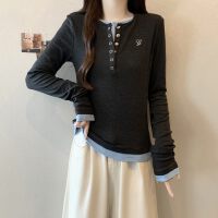 상품 썸네일 1