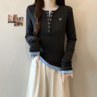 상품 썸네일 3
