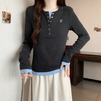상품 썸네일 4