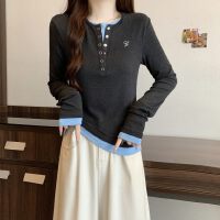 상품 썸네일 5