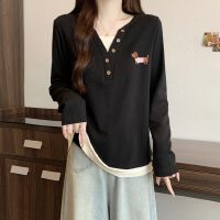 상품 썸네일 6