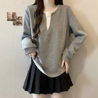 상품 썸네일 3