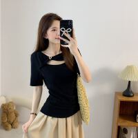 상품 썸네일 6