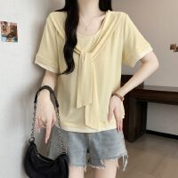 상품 썸네일 6