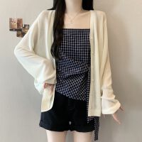 상품 썸네일 2