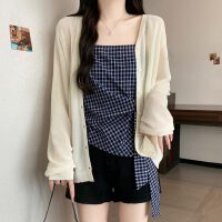 상품 썸네일 6
