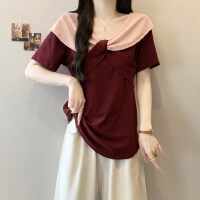 상품 썸네일 3