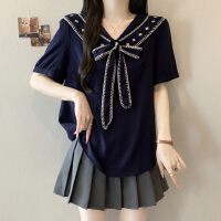 상품 썸네일 2