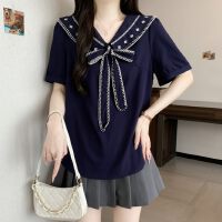상품 썸네일 6