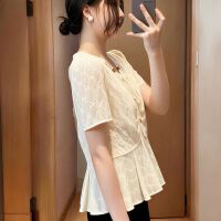 상품 썸네일 4