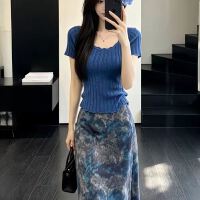 상품 썸네일 2