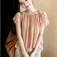 상품 썸네일 3