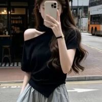 상품 썸네일 2