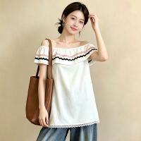 상품 썸네일 5