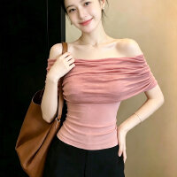 상품 썸네일 3