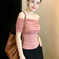 상품 썸네일 5