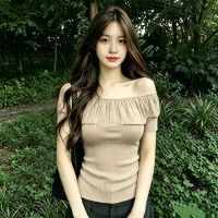 상품 썸네일 2