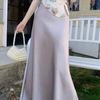 상품 썸네일 7