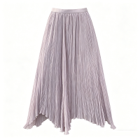 상품 썸네일 6