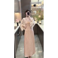 상품 썸네일 1