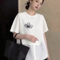 상품 썸네일 2