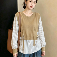상품 썸네일 5