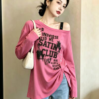 상품 썸네일 4