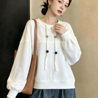 상품 썸네일 5