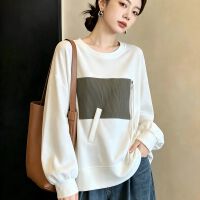상품 썸네일 3