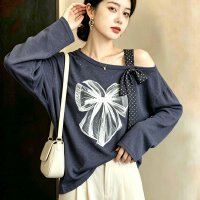 상품 썸네일 3
