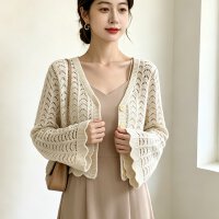 상품 썸네일 5