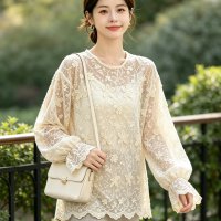 상품 썸네일 2