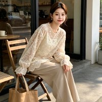 상품 썸네일 3