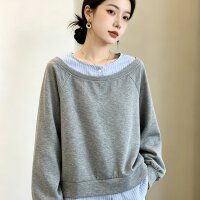 상품 썸네일 2