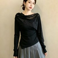상품 썸네일 3
