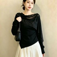 상품 썸네일 5