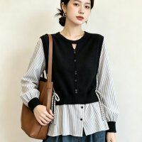 상품 썸네일 2