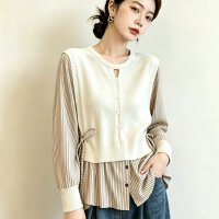 상품 썸네일 3