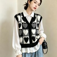 상품 썸네일 2