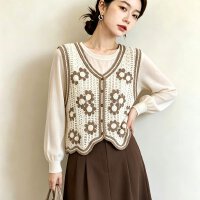 상품 썸네일 5