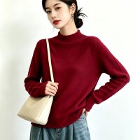 상품 썸네일 4
