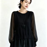 상품 썸네일 2